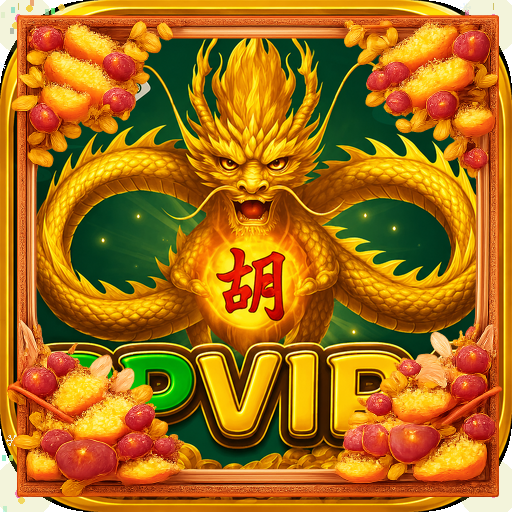 rpvip1 — galeri pratinjau - APK Resmi