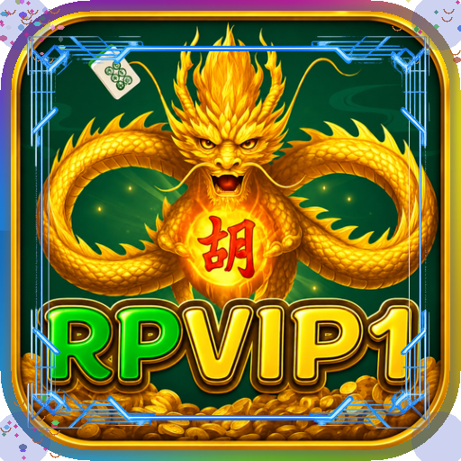 rpvip1 — galeri pratinjau Resmi APK